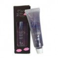 Uva Hot (R$ 8,20)