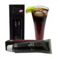 Cuba Libre Hot (R$ 8,20)