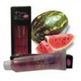 Melância Fresh (R$ 8,20)