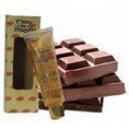 Chocolate Hot (R$ 8,20)