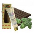 Chocomenta Hot (R$ 8,20)