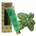 Menta Hot (R$ 8,20)