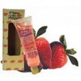 Morango Hot (R$ 8,50)