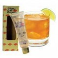 Rum Hot (R$ 8,50)