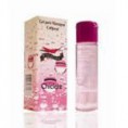 Óleo para Massagem Comestível - Chiclete (R$ 8,90)