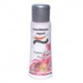 Creme Hidratante Corporal Kama Sutra Flower (R$ 12,60)