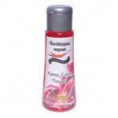 Óleo para Massagem Kama Sutra Flower (R$ 12,60)