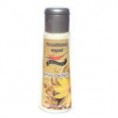 Creme para Massagem Amor Perfeito (R$ 12,60)