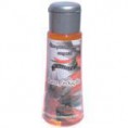 Hidratante Corporal Pura Sedução (R$ 12,60)